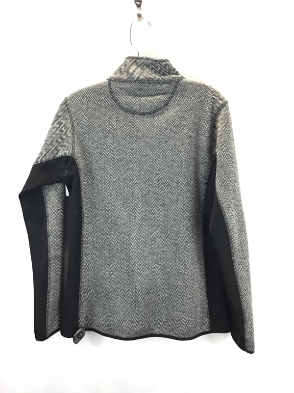 Jacket Other By Marc New York  Size: M Sale - Image 2