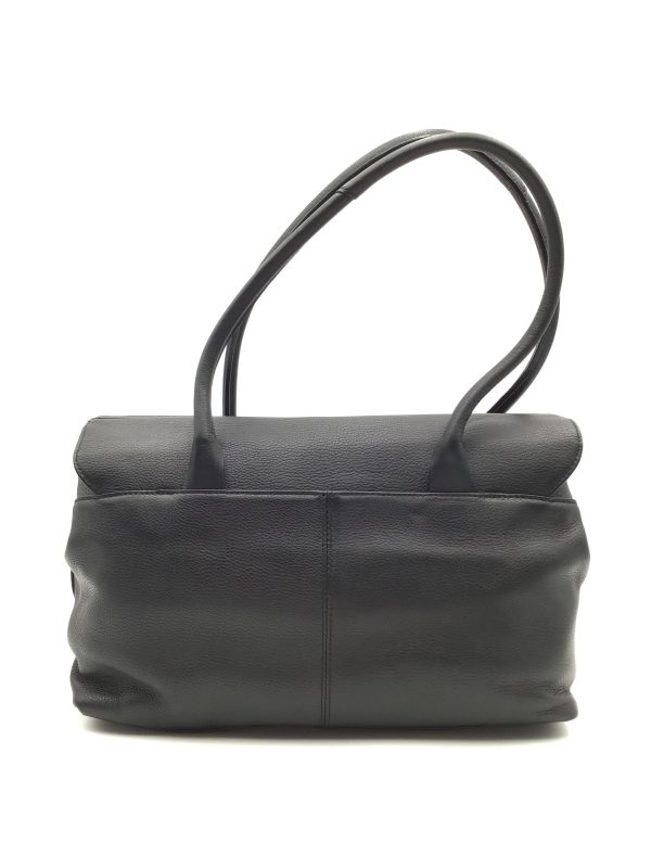 Handbag By Radley London, Size: Large For Cheap - Image 3