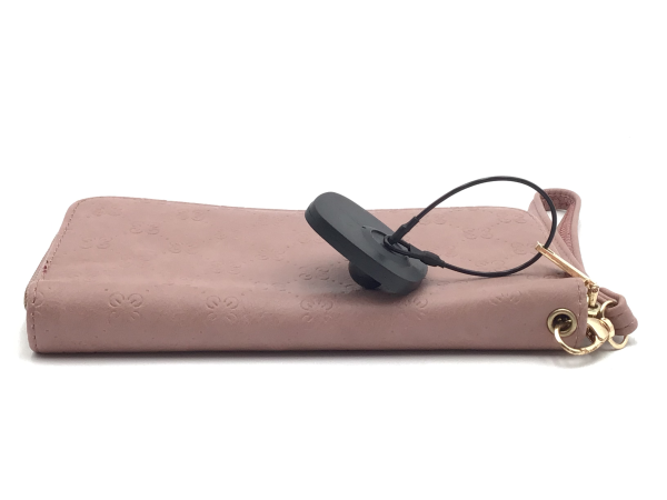 Wristlet By Clothes Mentor  Size: Small Sale - Image 4