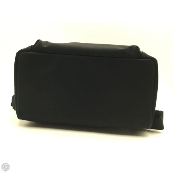 Backpack Designer By Kate Spade, Size: Large Online now - Image 4