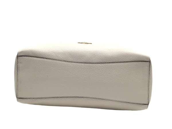 Handbag Designer By Coach  Size: Large Online Sale - Image 4