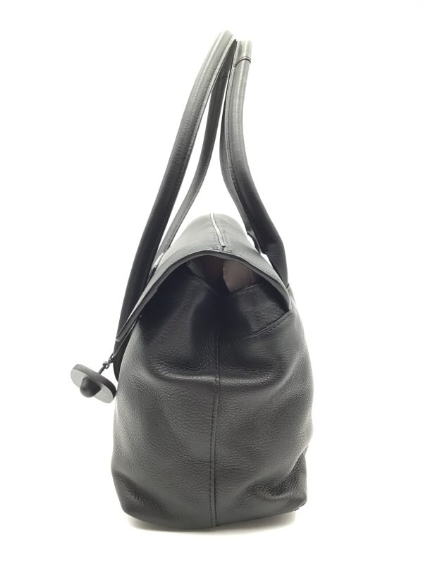 Handbag By Radley London, Size: Large For Cheap - Image 2