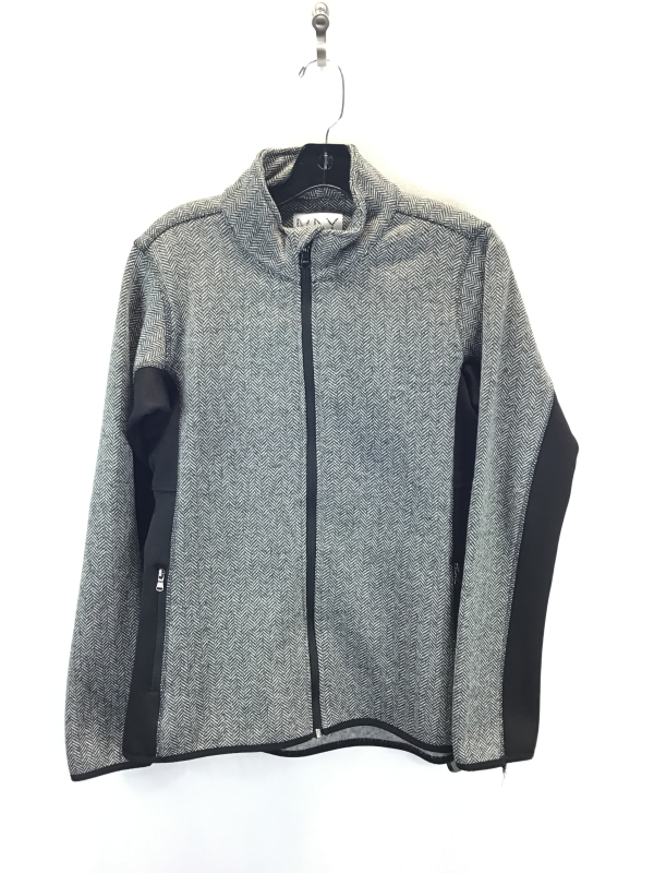 Jacket Other By Marc New York  Size: M Sale
