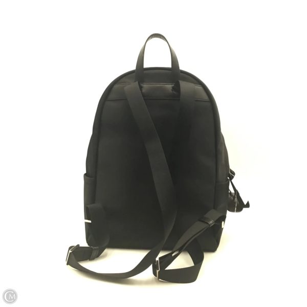 Backpack Designer By Kate Spade, Size: Large Online now - Image 3