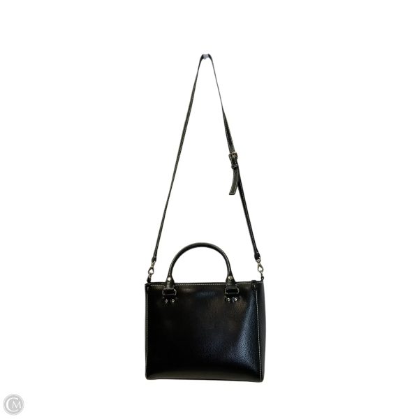 Handbag Designer By Kate Spade, Size: Medium Cheap - Image 2
