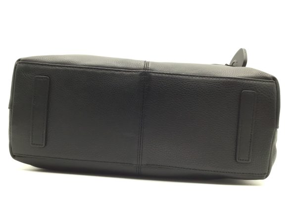 Handbag By Radley London, Size: Large For Cheap - Image 4
