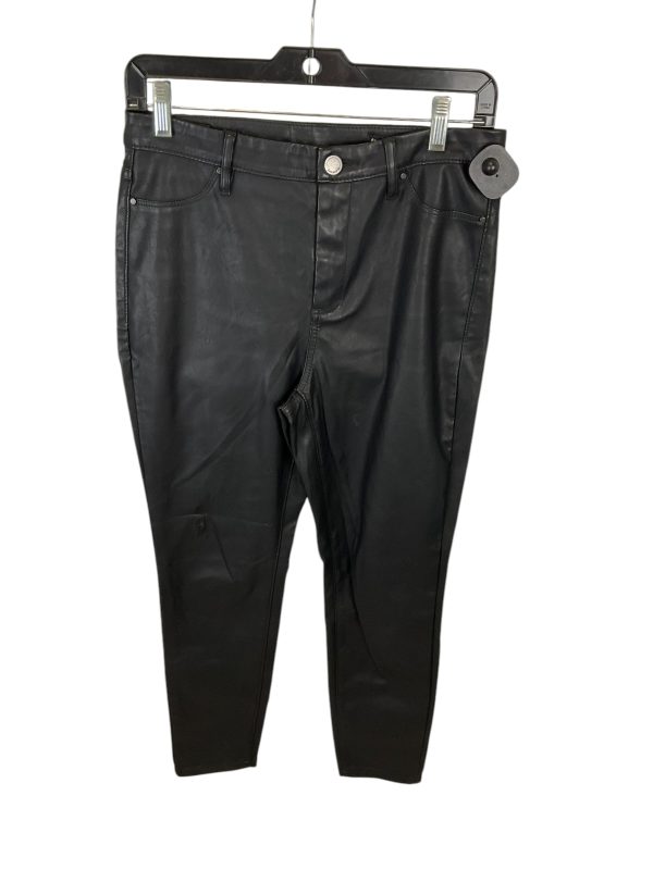 Pants Other By Blanknyc In Black, Size: 6 on Sale
