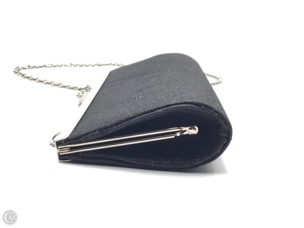 Handbag By Clothes Mentor, Size: Medium Cheap - Image 4