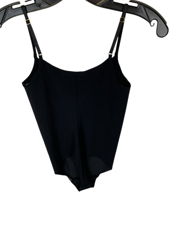 Bodysuit By Commando In Black, Size: S Cheap - Image 2