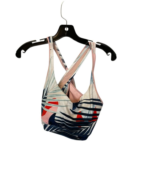 Athletic Bra By Athleta  Size: Xl Online
