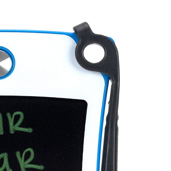 Jot™ Pocket Replacement Stylus Online - Image 3